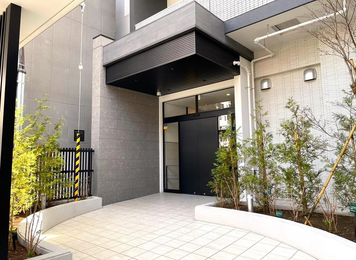 113 札幌中心部 すすきの駅より徒歩5分 ロケーション最高 Daire